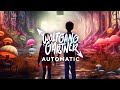Wolfgang Gartner - Automatic (Lyric Video)