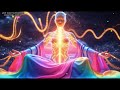 432Hz Healing Sleep | Calm Mind, Deep Rest, Night Anxiety Relief ~Healing Tunęs~
