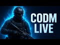 🔴Live | BR Tournament | Subscribe and Like (Call Duty Mobile)