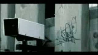 Heaven Shall Burn - Endzeit (video+lyrics)