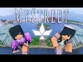 MyStreet: When Angels Fall | Fan Trailer #2