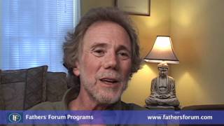 How Having a Baby Effects a Marriage