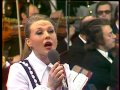 Мария Пахоменко Дударики Мария Пахоменко Дударики