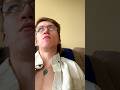 Disney Entrelazados (Intertwined) S2 Ep2 Reaction #disneyintertwined #disneyentrelazados #reaction
