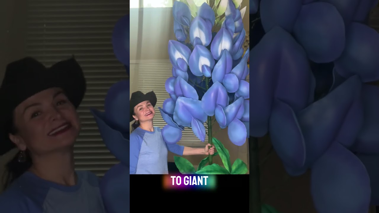 Why Most Selfie Walls Don’t Actually Work1 #amazinggiantflowers #giantflowers #eventdecor