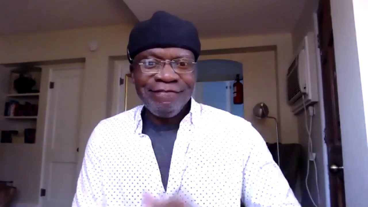 Creative Connect: L. Peter Callender Discusses Satchmo at the Waldorf