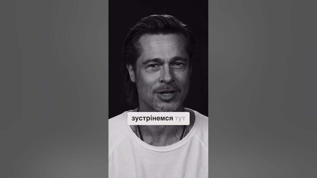 Маячня Піт заговорив українською 😲 Відео створено за допомогою ...