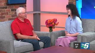 What you can expect at this year s Marquette County Fair