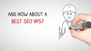 Best SEO VPS-Bestseovps.net