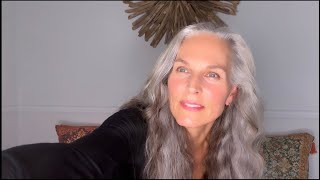 INCREASE ENERGY & FOCUS IN MINUTES! Breath & Movement to Clarify the Subtle Body