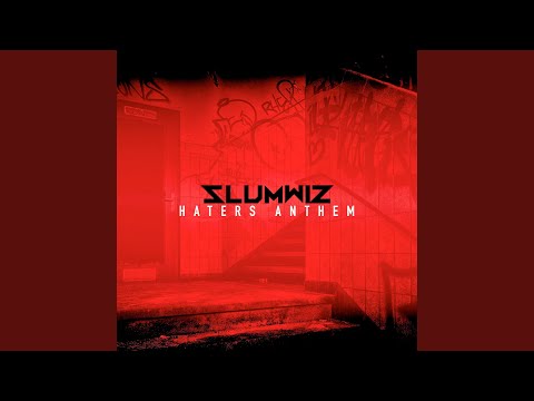 Watch Haters Anthem on YouTube