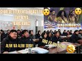 CHINESE STUDENTS REACT TO TNT BOYS "BANG BANG"/ GRAVEH DI MAWALA NGITI SA KANILANG MGA LABI!😍😍😲😲