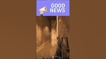 Цветные Лучи Идей: Getnel #cs2 #кс2 #кс #csgo #cs #ксго #counterstrike2 #ксго2 #csgo2 #фишкикс2