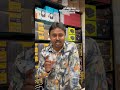 ৩০ এপ্রিল ২০২৫ কম্পিউটার ভিশনের ১০ম বছরে পদার্পণ | থাকবে প্রাইজ ড্রপ | ফ্রী সার্ভিস ক্যাম্প
