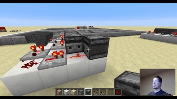 Pistonless Hopper Timer