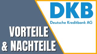 Ist die DKB Bank gut?
