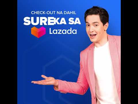 LAZ Legit Sa LazMall Square FINAL - LAZ Legit Sa LazMall Square FINAL