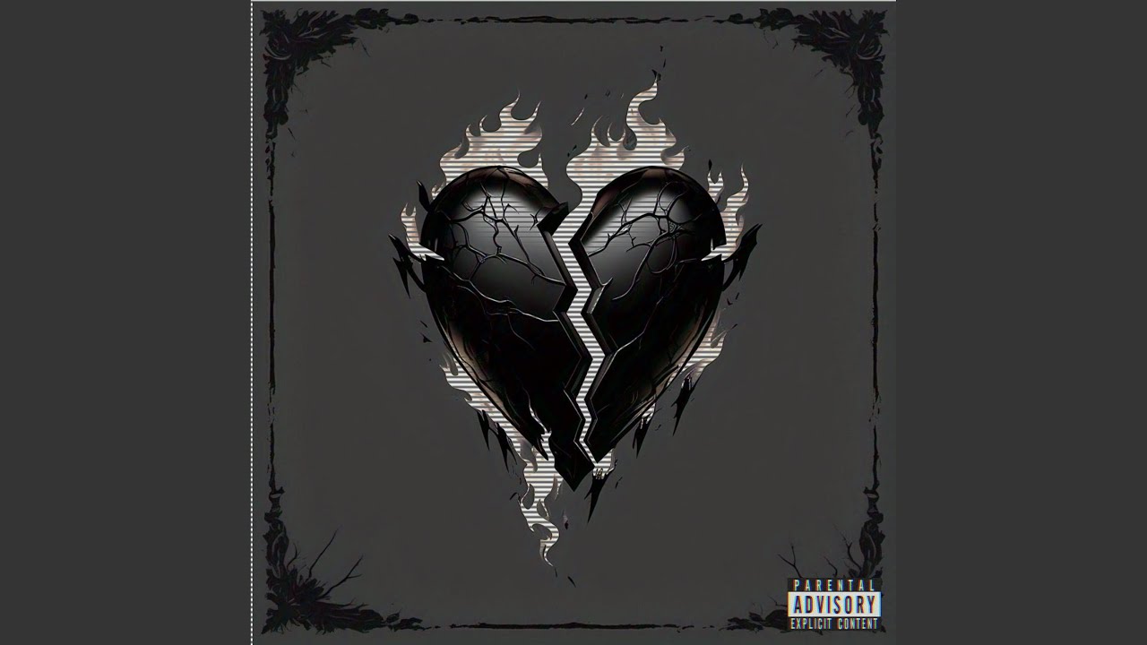 Watch Amor Velico on YouTube Watch Amor Velico on YouTube