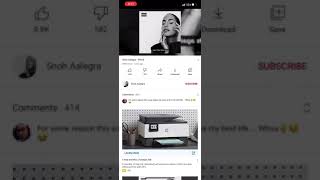 Download Lagu Snoh Aalegra - Whoa (2019) (speed up) MP3