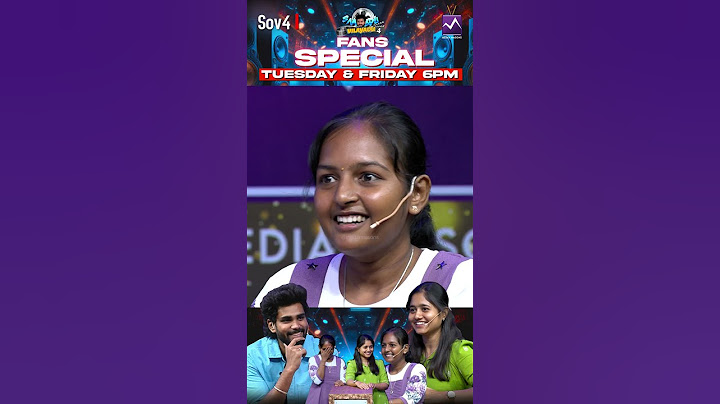 அந்த song romba special  | Media Masons  #shorts