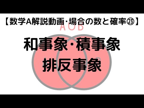 Hqdefault