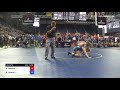 180 Lbs Rnd Of 16 Brianna Staebler Wisconsin Vs Sam Calkins California 180 Lbs Rnd Of 16 Brianna Staebler Wisconsin Vs Sam Calkins California