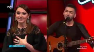 Hadise: Ben söz veririm ama...