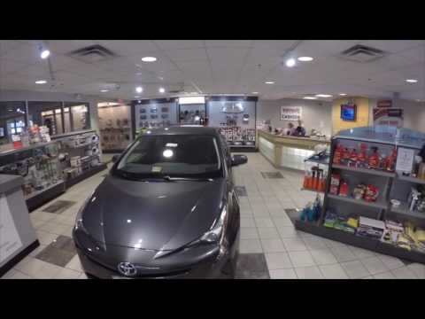 Mcgeorge Toyota Service >> Mcgeorge Toyota Service Department Youtube Mcgeorge Toyota Service >> Mcgeorge Toyota Service Department Youtube
