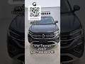 VW Tayron | Доставка в РФ!