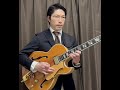 いつか王子様が