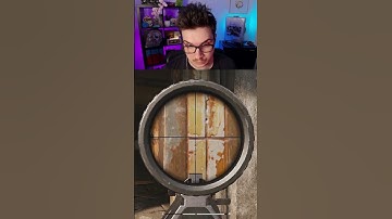 SVD 1v3 - Arena Breakout Infinite