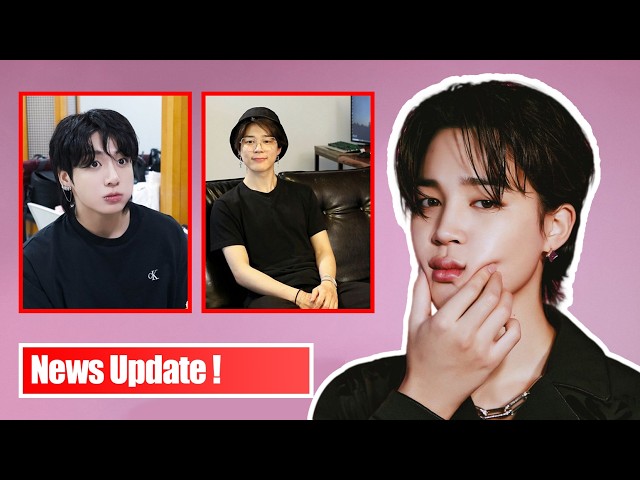 BTS ハピエバ 横アリ 落下物 JIMIN ジミン