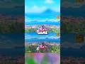 BEST Colourblind Settings In Fortnite Chapter 7 Season 2! 🤩 #shorts #fortnite