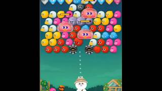 line bubble2 @Thailand ด่าน 1659 by WíКღç⁺ 🇹🇭