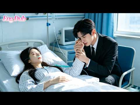 She left CEO due to fatal illness. He mistook it for no love but regretted after learning the truth