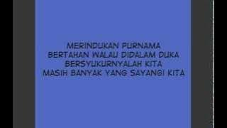Download lagu Judika - Cinta satukan kita (Lyrics)