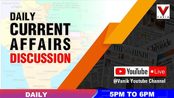 02nd JUNE  | Current Affairs for ASO ,Banking & SSC | Current Affairs 2022 | Current Affairs Today