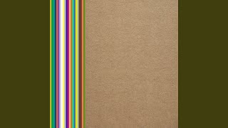 Mad About (Rob Mello's 'No Ears' Mix)