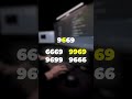 НЕОБЫЧНАЯ ЗАДАЧА для JUNIOR РАЗРАБОТЧИКОВ #java #shorts #junior #задача