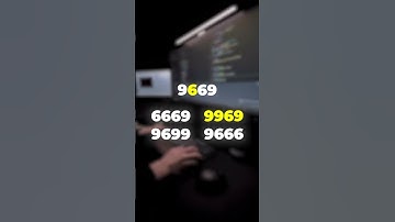 НЕОБЫЧНАЯ ЗАДАЧА для JUNIOR РАЗРАБОТЧИКОВ #java #shorts #junior #задача