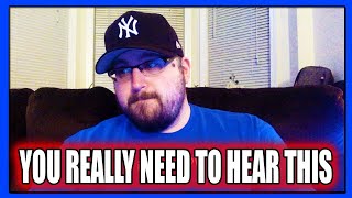 "Tip Baiting" is Getting OUT OF CONTROL, here's why... (Gig Economy Jobs 2020) (PTD Vlogs Day 1056)
