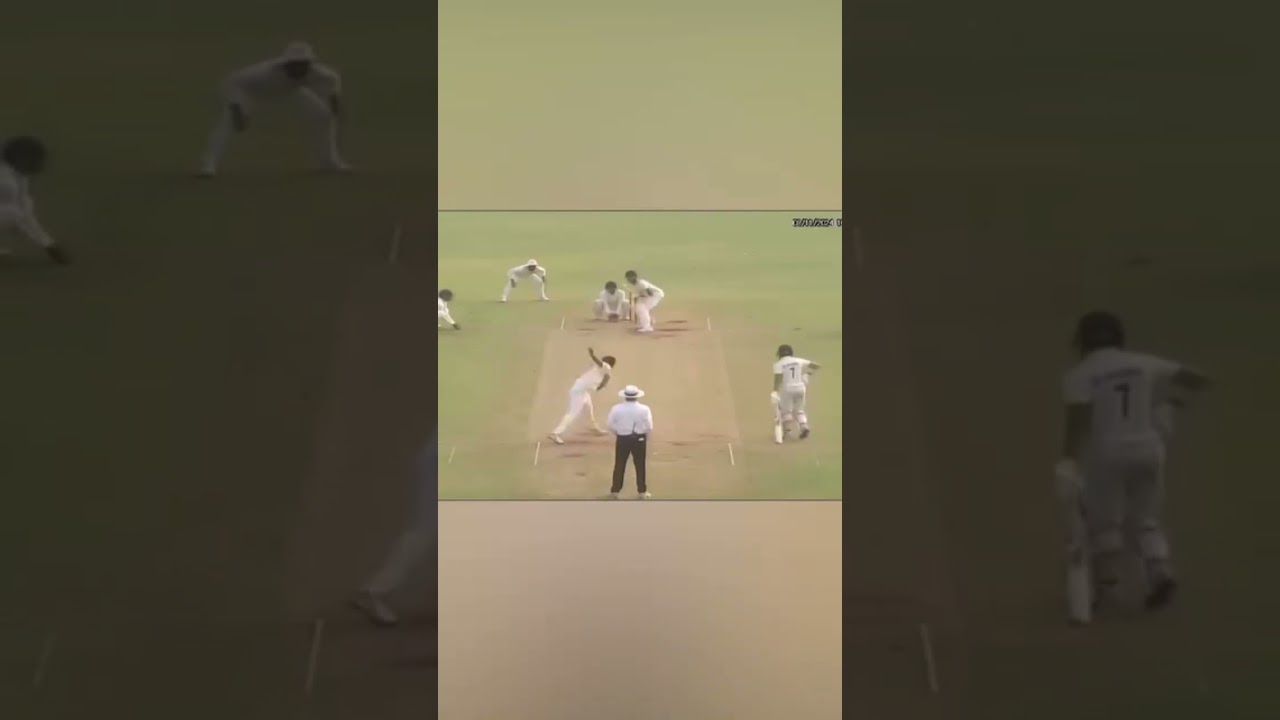 NEW TALENT HARSH DUBEY|| 