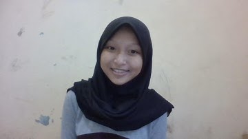 Tutorial Membuat Website Mudah & Gratis melalui Weebly || Nabila Shafa - Teknologi Pendidikan