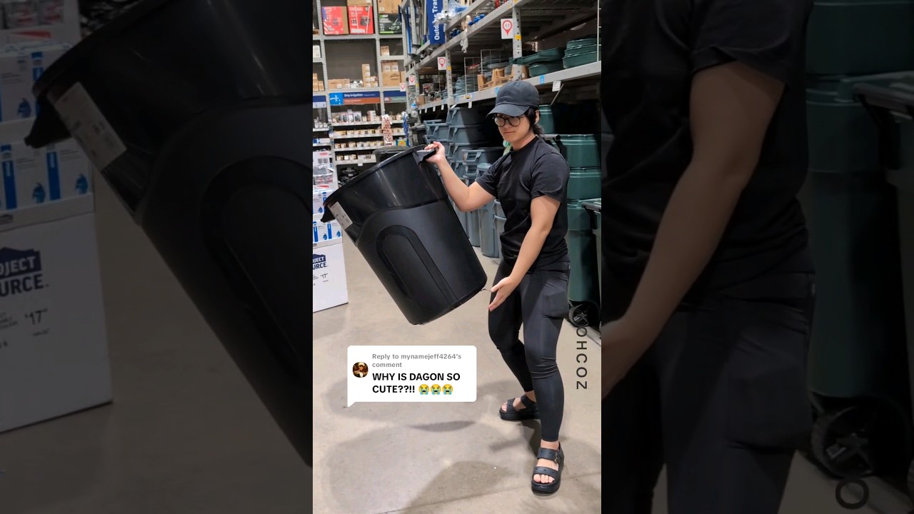 ty i made him myself 🥹🫶🏼 #jjk #jujutsukaisen #dagon #cosplay #propmaking #anime