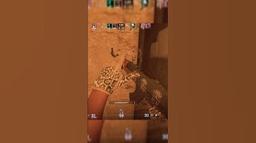 4k on #mirage #cs2