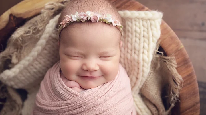 Quad Cities Newborn Photographer | Amanda Oakes Ph...