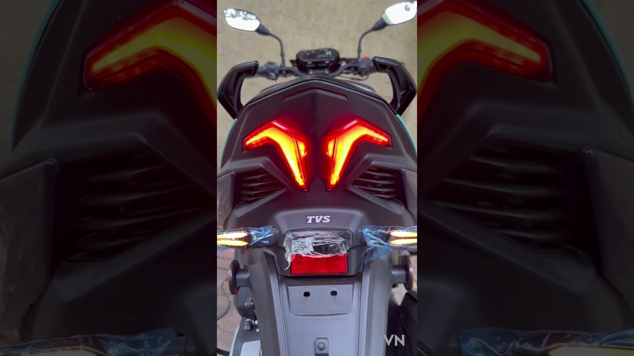 #tvs