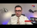 ابهام در دیدار پزشکیان با مجتبی خامنه‌ای؛ واقعاً در بیت رهبری چه گذشت؟