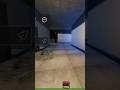 #roblox #gaming #horror #games #jjkgame #themimic #gameplay #game #gamer #sorts #sort black gost 💀😎