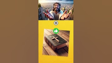 Choose Correctly 🧠